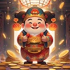 彩吧喷雾